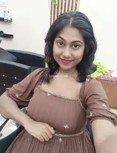 Mahika trusted servi