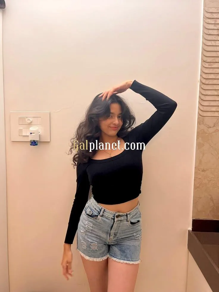 Hi profile VIP  top model girls genuine service