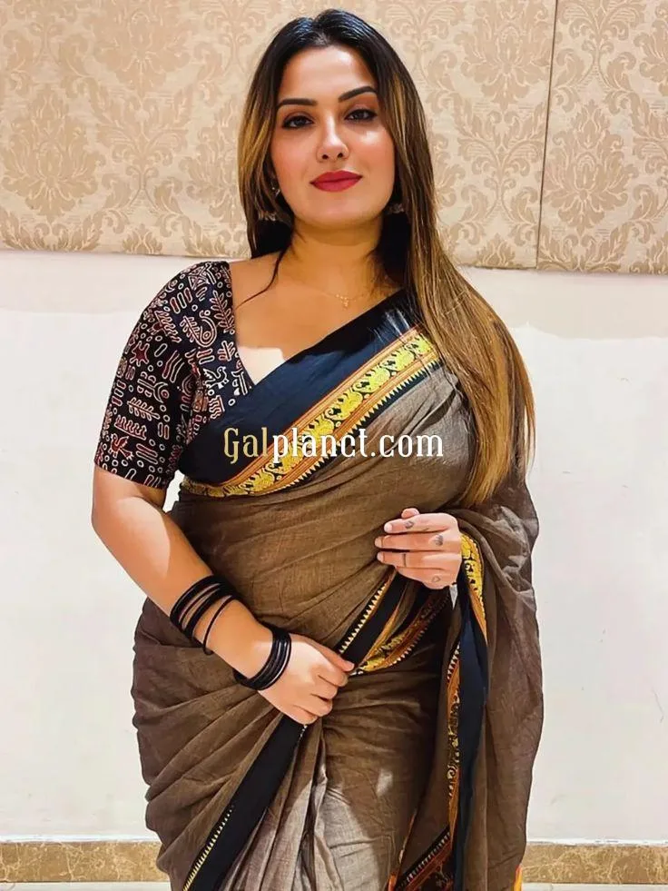 Chandigarh GIRL❤️ 95080//77314 ❤️ CALL GIRL IN ESCORT SERVICE PRO vbsh