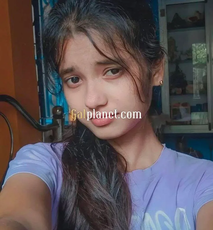 M ARATI AFFORDABLE CHEAPEST RATE SAFE CALL GIRL SERVICE OUTCALL AVAILA