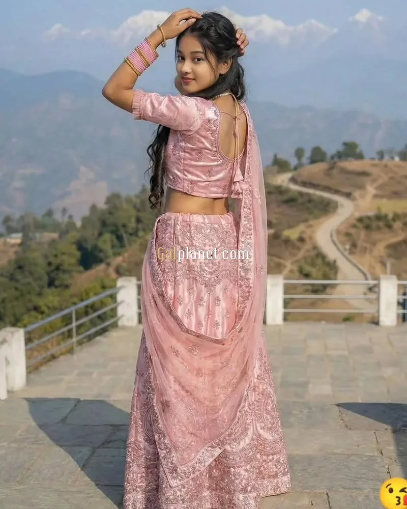 Genuine High Profile Model's Available ‪𝟗𝟐𝟐𝟗𝟑𝟔𝟔𝟓𝟖𝟔‬