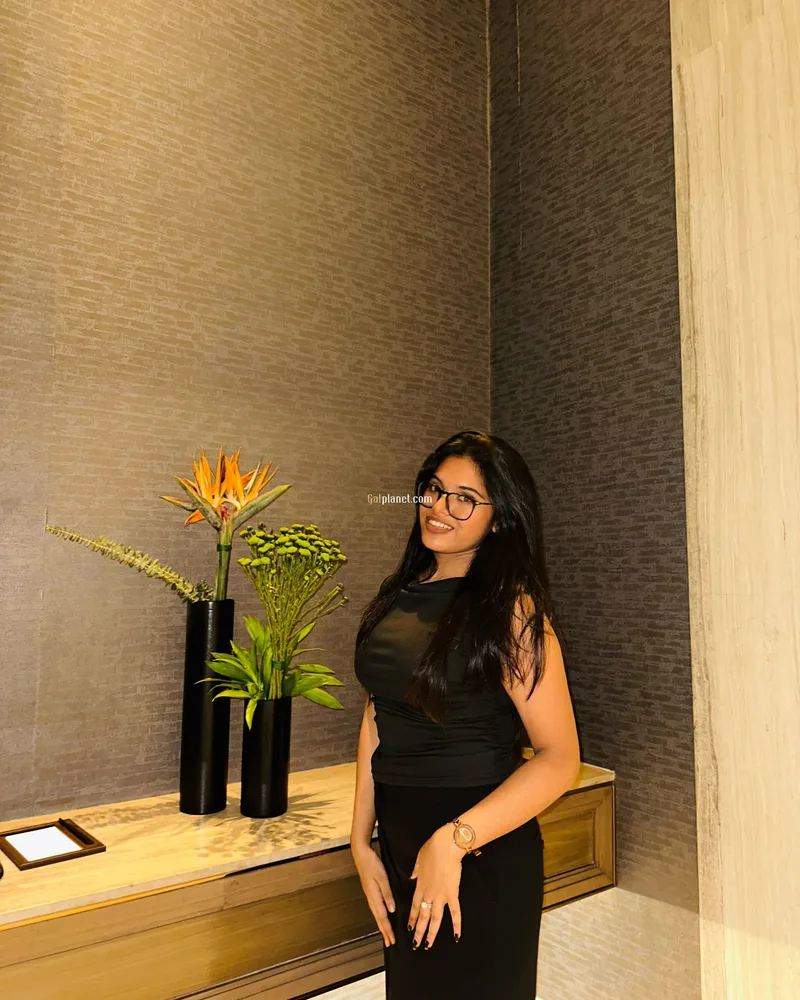 CASH PAYMENT 𝟕𝟒𝟑𝟗𝟑𝟗𝟒𝟏𝟎𝟒 Hot SEXY GIRL AVAILABLE SILIGURI