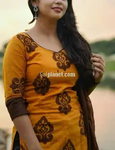 Khushi