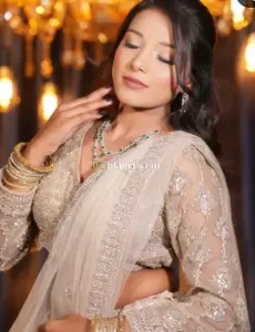Priya patil