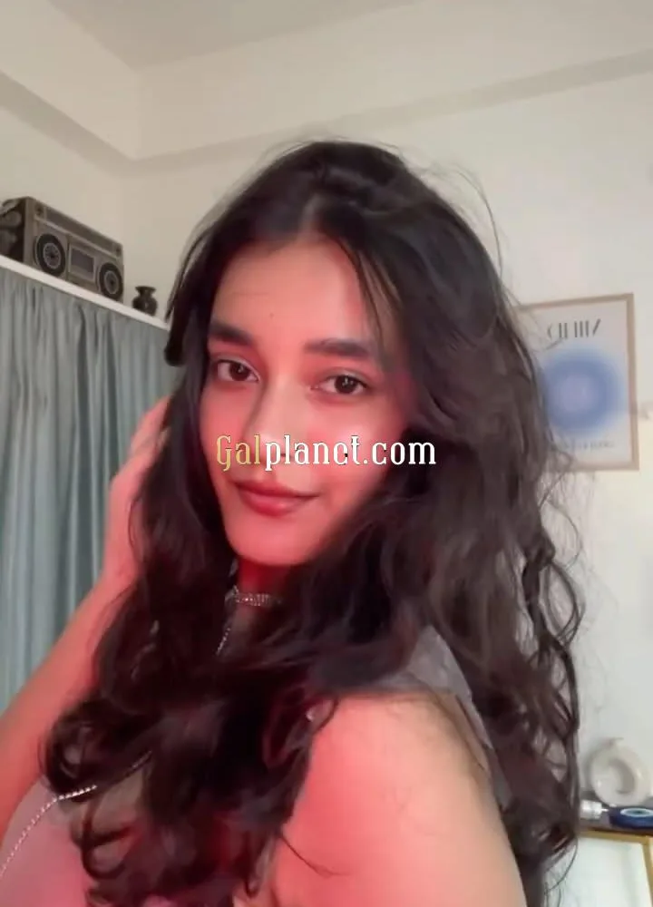 Welcome to my personal service low price full Cash payment