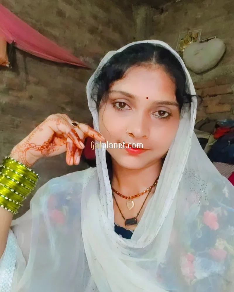 Rupali call girls escort service 24/7 available