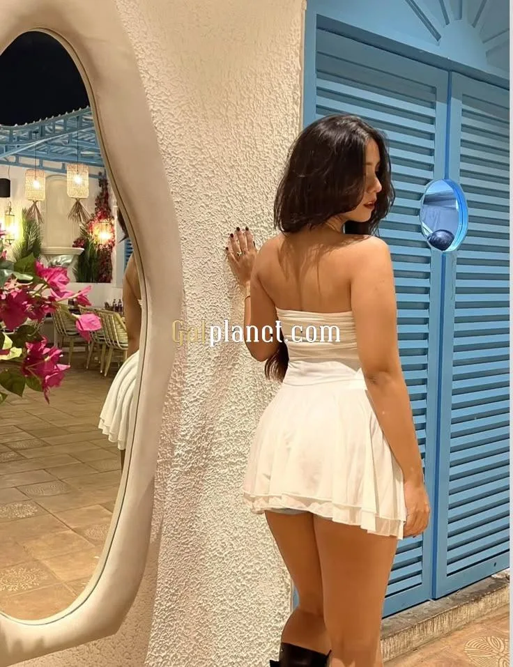 Hii profile top model girl full cash payment all servers