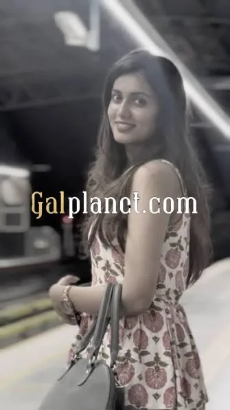 My self Rinki vip top model indipendent girl full service cash paymen