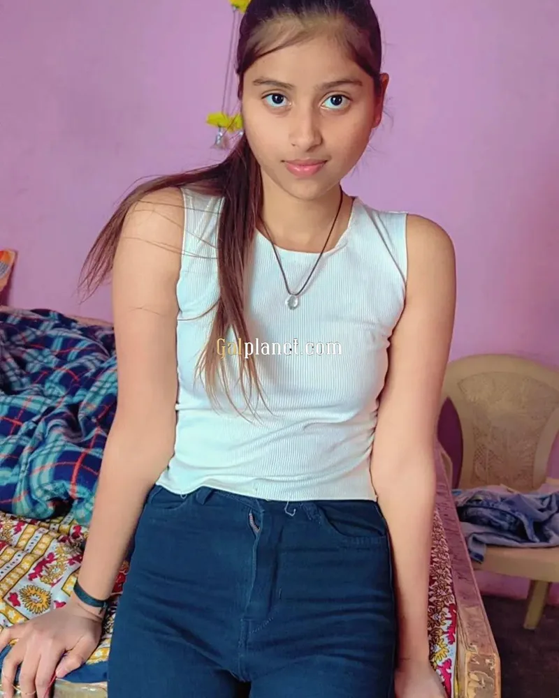 PUNE FULL CASH ON DELIVERY OVER TYPES GIRL
