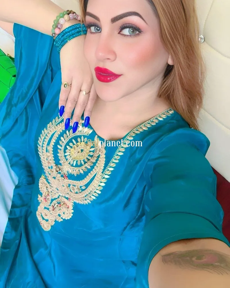 ☎️ GENUINE (ViP-ModEL) PREMIUM CALL GIRLS IN ALL NAGPUR