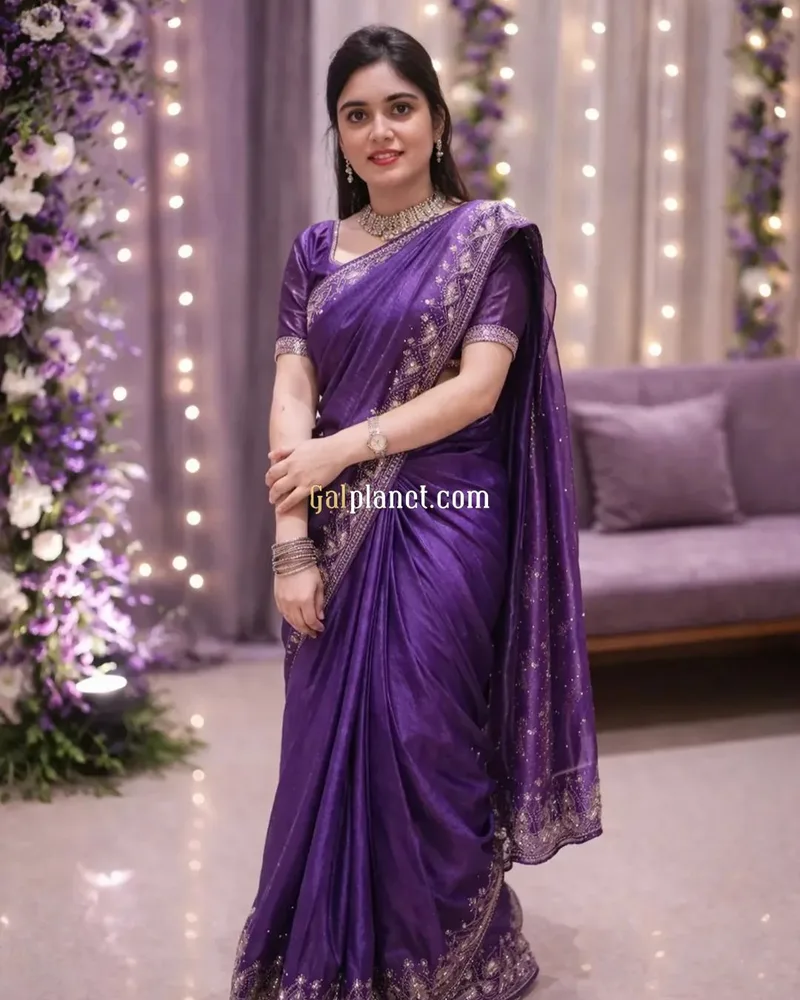 premium call girls in Tripura 𝟗𝟐𝟗𝟔𝟖𝟔𝟐𝟑𝟓𝟎