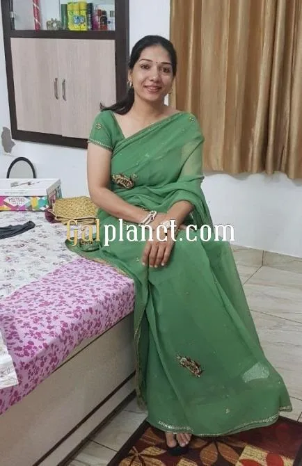 Rashmika Singh recep and picture available booking girl call me