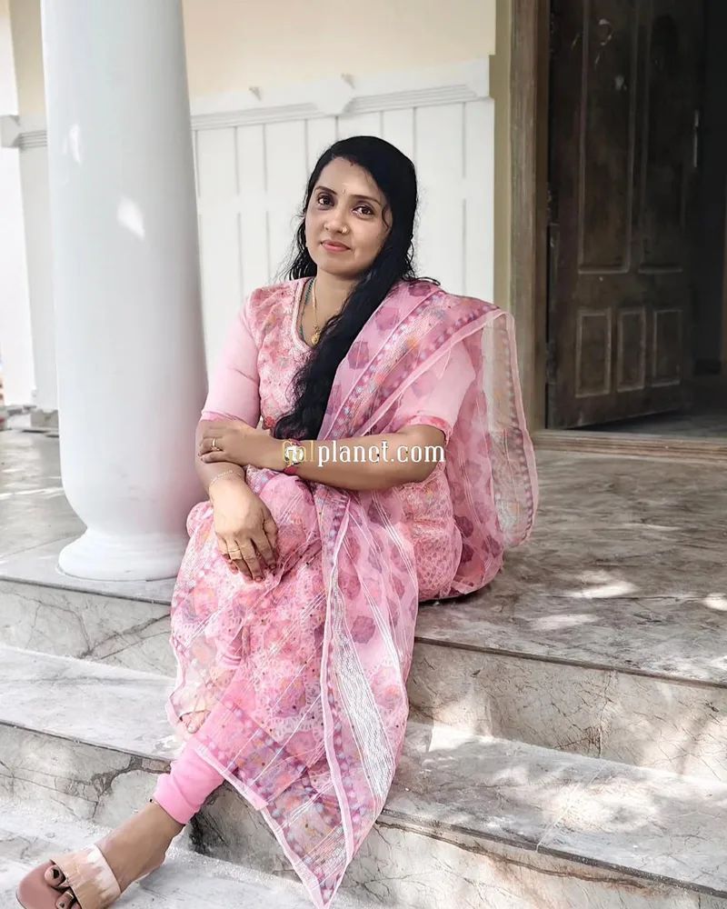 Patna call girl and escort service 𝟗𝟐𝟗𝟔𝟖𝟔𝟐𝟑𝟓𝟎