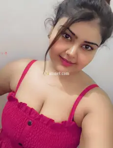 Neha Sharma