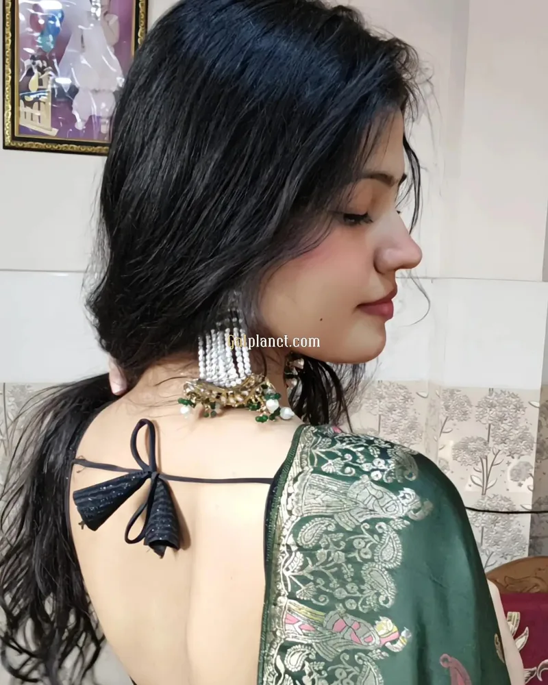 RajLaxmi Mittal andk