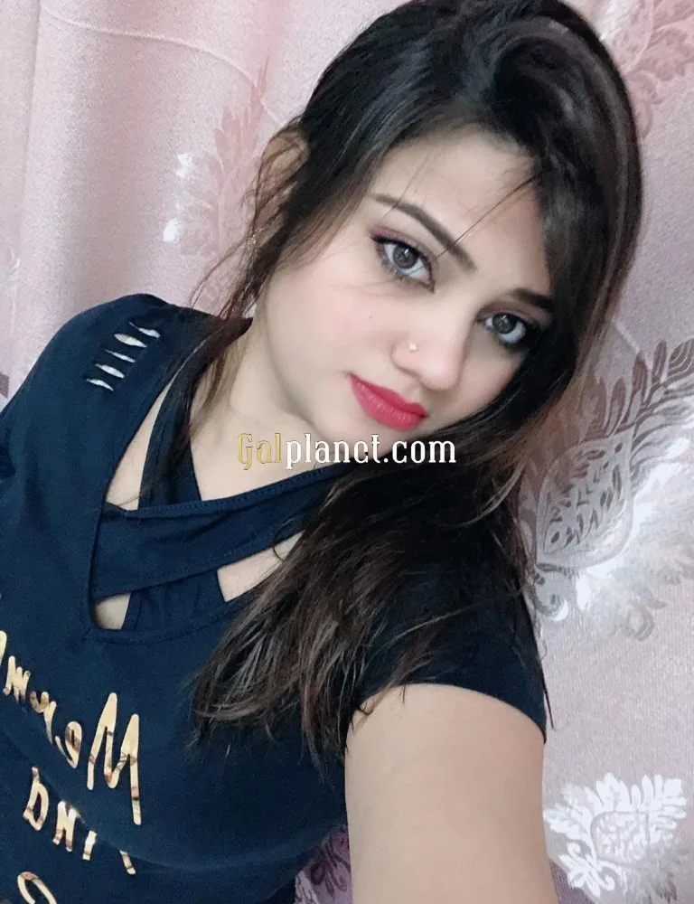 𝐈𝐍𝐃𝐄𝐏𝐄𝐍𝐃𝐄𝐍𝐓 𝐆𝐈𝐑𝐋 𝐕𝐈𝐏 𝐄𝐒𝐂𝐎𝐑𝐓_ LOW PRICE V ⭐ I ⭐