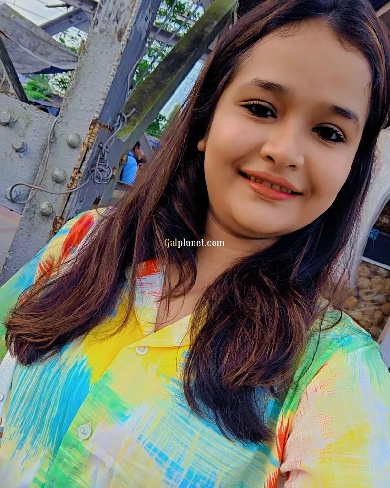 Latest vip call girls for all type sex enjoyment available