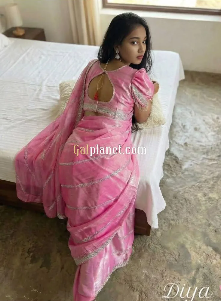 Agra 100% safe and secure service call me now top class