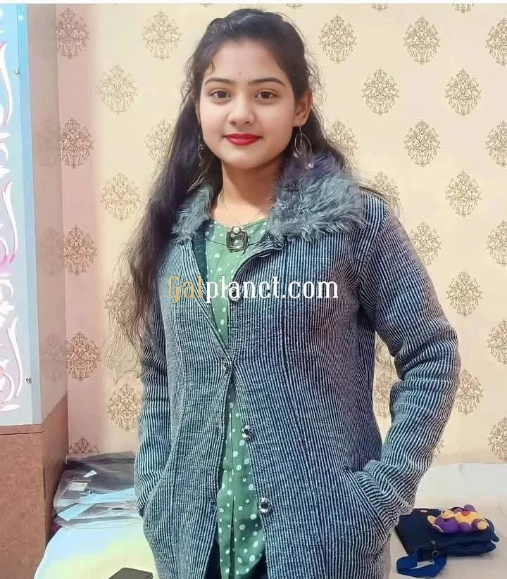 Low Price ♥️ CASH PAYMENT 𝟖𝟏𝟎𝟐𝟕𝟔𝟓𝟎𝟖𝟓 Hot Sexy girl Hinjewa