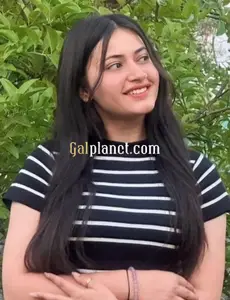 Riya tuni