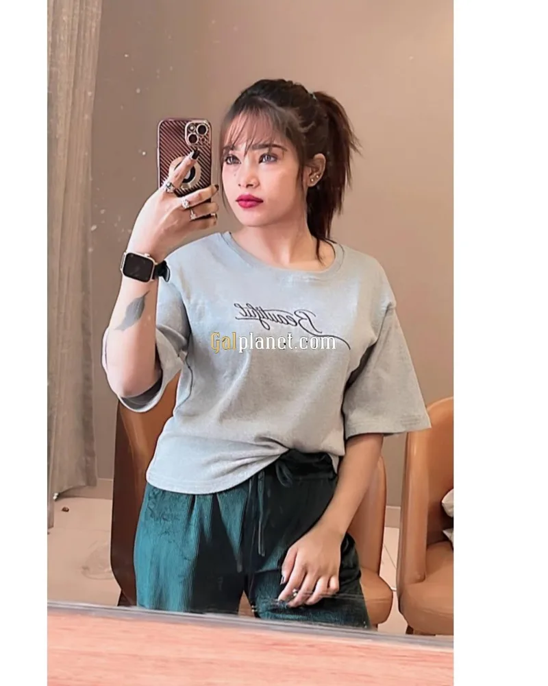 Hello sir my self kavya high profile independent college girl call