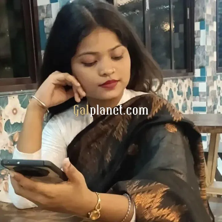 My self Anamika vip top model independent college girl genuine service