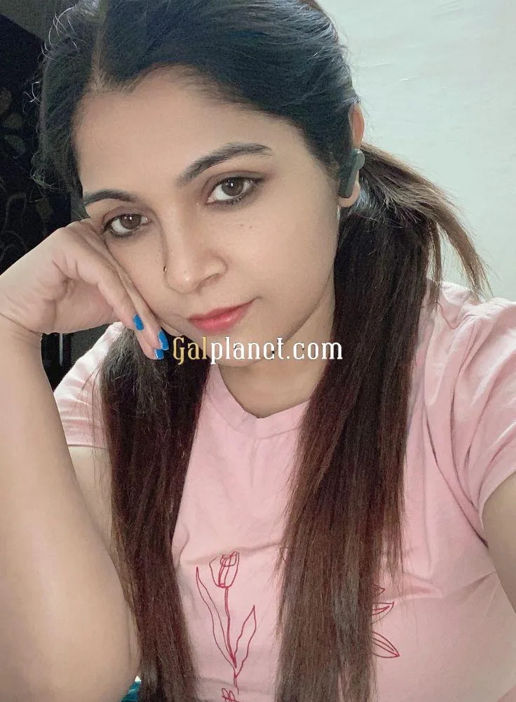 Haridwar.Cash payment Low price without condom ❤️82946//61875❤️ call m
