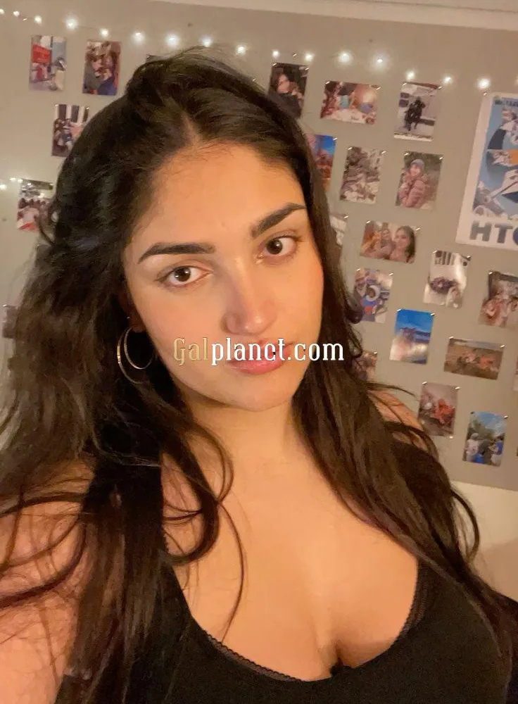 Myself Supriti ✅ Low price full Cash PAYMENT NO ADVANCE