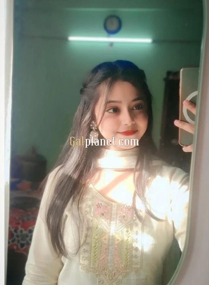 🤙⑼⑶⑷⑴⑼⑼⒪⑷⑹⑴🧕💞💞✴✶  🎀 LOVELY HOTTY 👅 VIP call girl realme only gue