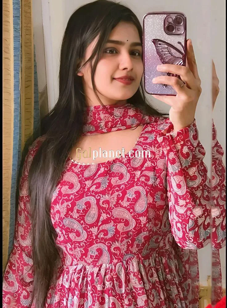 👉🤙pathanamthitta✅ 📱call girl 💯❤️ cash payment 💸💯❤️ escort servic