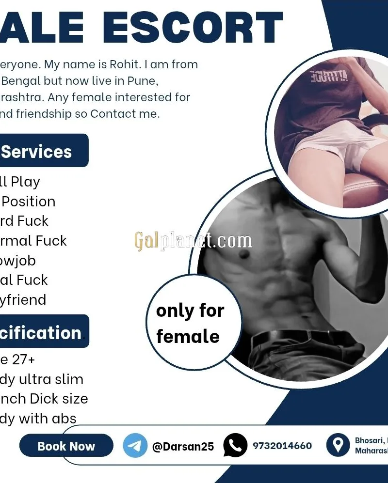 Sex and friendship 