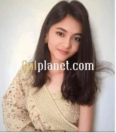 Lakshmi Sharma genuine cash payment call me