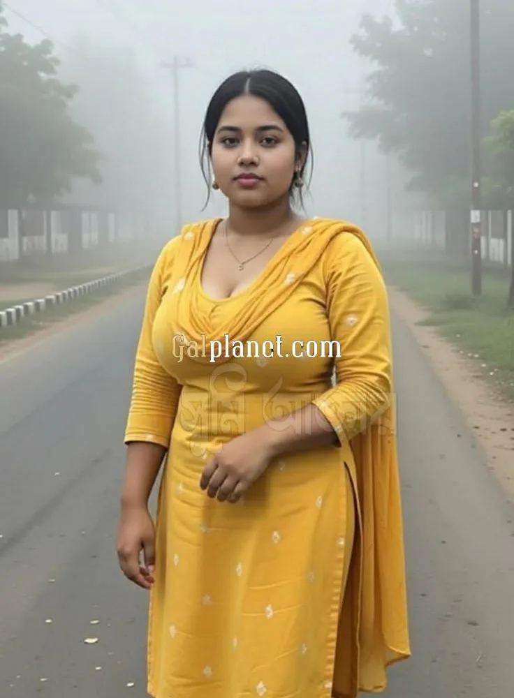 Nagvara ❤️♥️CALL GIRL❤️IN ESCORT ❤️91531/31184♥️SERVICE♥️♥️INDEPENDENT