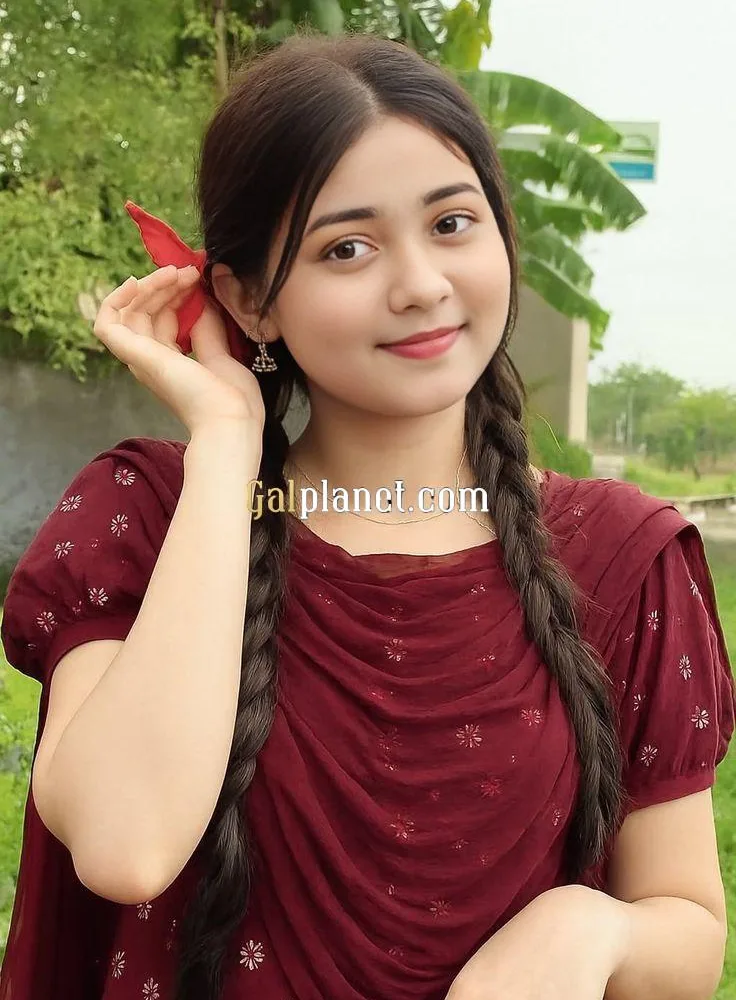Allahabad ❤️♥️CALL GIRL❤️IN ESCORT ❤️91477/56640♥️SERVICE♥️♥️ allahaba