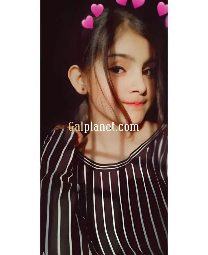 🤙⑼⑶⑷⑴⑼⑼⒪⑷⑹⑴🧕💞💞RANCHI VIP 100% 💯SAFE AND SECURE TODAY LOW BUDGET🙏