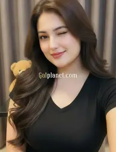 Priyanka call girl..