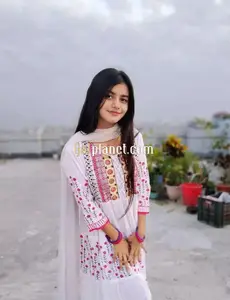 Most beautifulft yyy