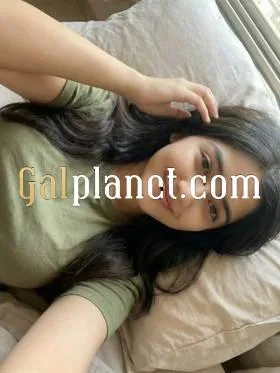 Ballia Low Price♥️CASH PAYMENT 𝟖𝟏𝟎𝟐𝟕𝟔𝟓𝟎𝟖𝟓 Hot Sexy girl