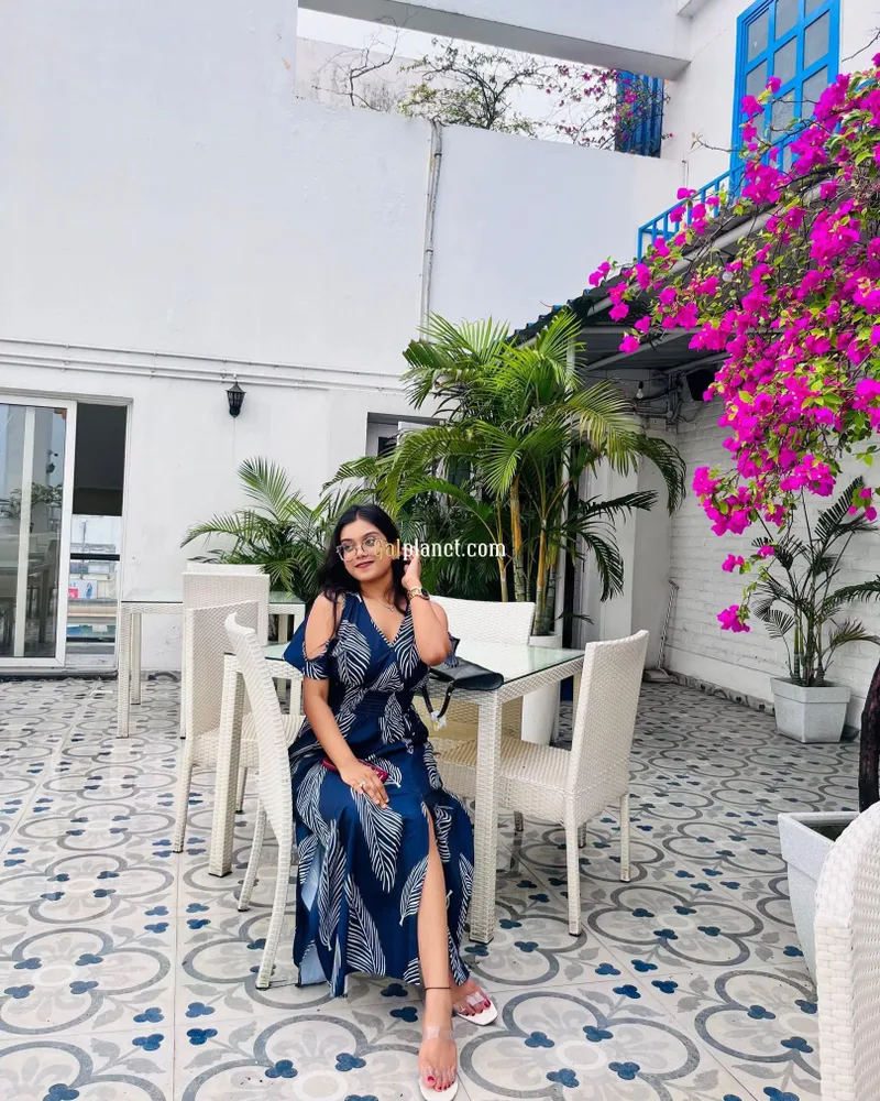 Nisha 𝟳𝟱𝟰𝟰𝟬𝟱𝟰𝟵𝟯𝟮 Hi my name NISHU elugu college girls and te