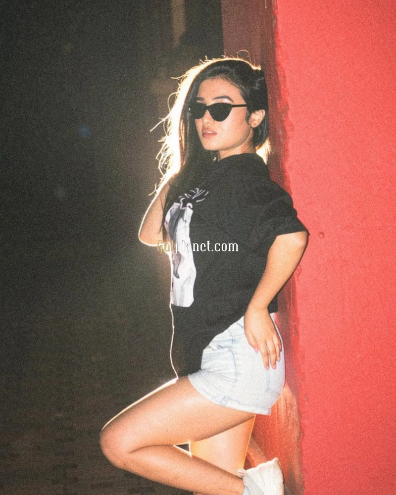 Nisha 𝟳𝟱𝟰𝟰𝟬𝟱𝟰𝟵𝟯𝟮 💫✅NO ADVANCE HAND CASH 💸PAYMENT IN HOTEL