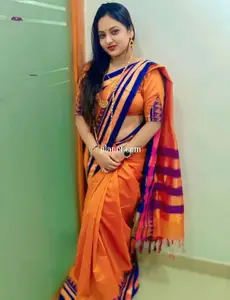 hathras