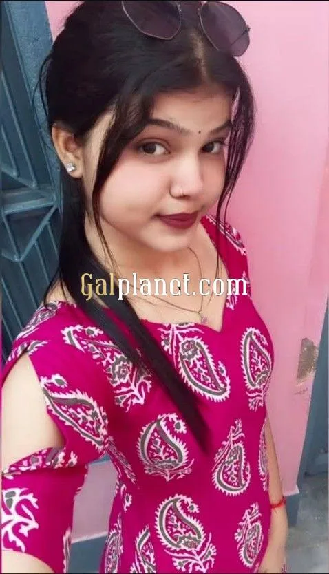 Hyderabad Cash payment Low price without condom ❤️82946//61875❤️ call