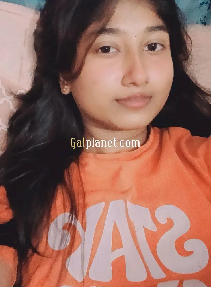 Sexy' call girl available manglore genuine girl genuine service