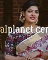 Call Girl Service in