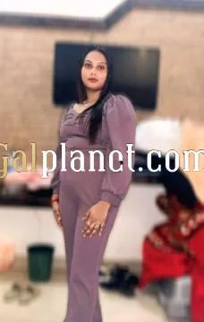 ernakulam sapna call girls ☎️𝟳𝟲𝟲𝟳𝟱𝟭𝟴𝟮𝟱𝟲☎️