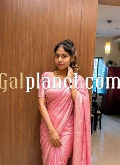 Low Price ♥️ CASH PAYMENT 𝟖𝟏𝟎𝟐𝟕𝟔𝟓𝟎𝟖𝟓 Hot Sexy girl Raigarh ❤