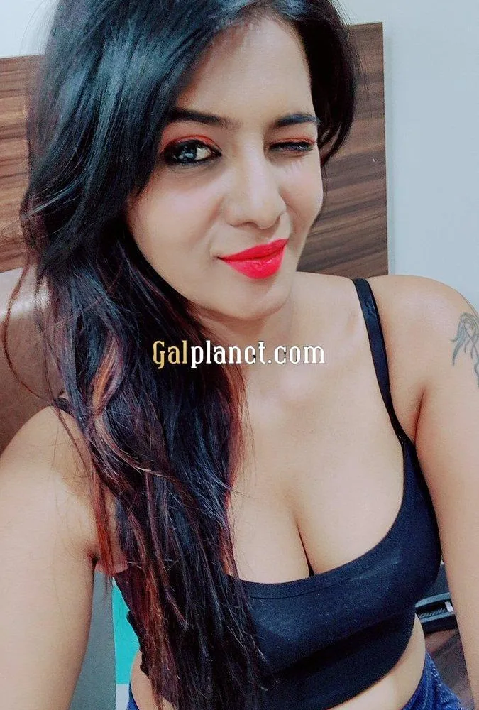 MARATHI GIRL' AVAILABLE IN CASH, PAYMENT 📞