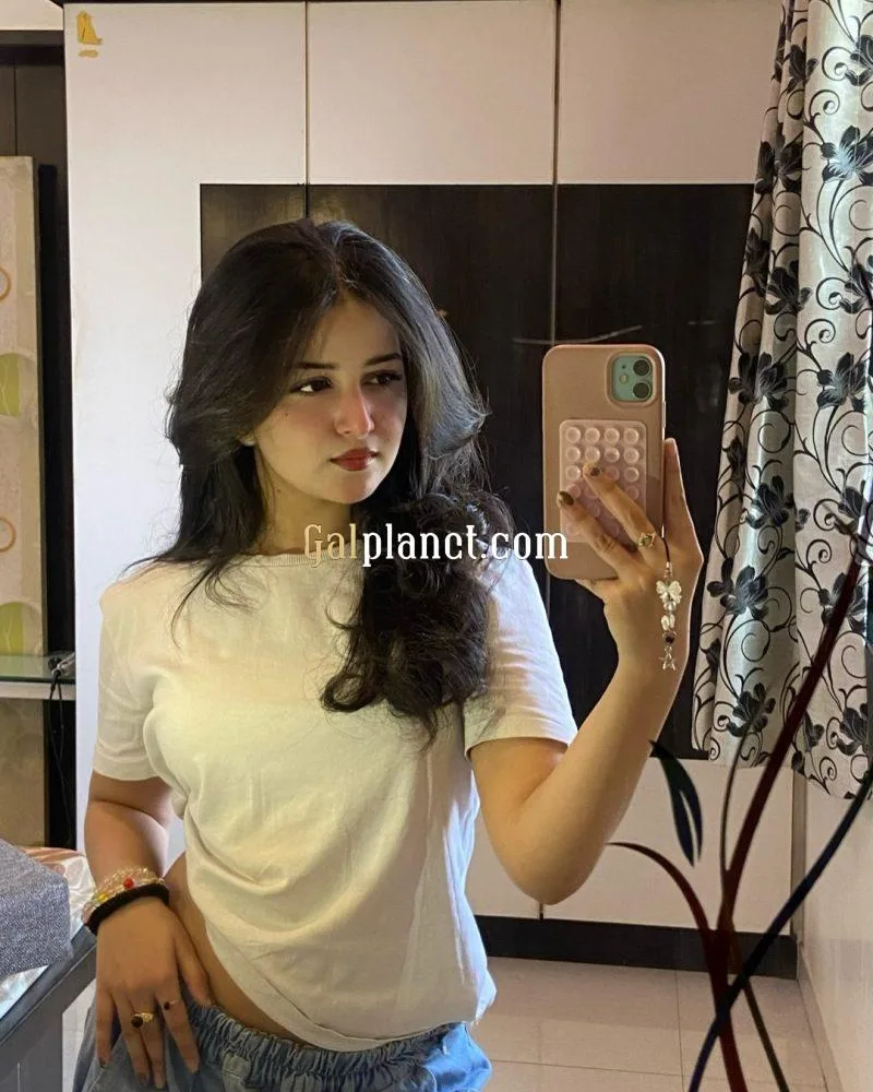 Cash payment 9262873979 Top model call girl available in COD