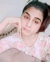 Kiyara kumari singh