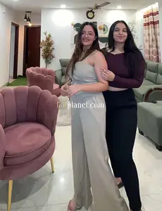 Hubli girl